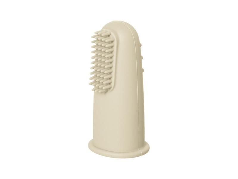 Baby Toothbrush Infant Toothbrush Carousel 1