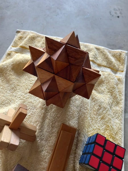 Wooden puzzles62863240348803111