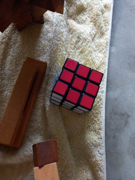 Wooden puzzles62863240348803112