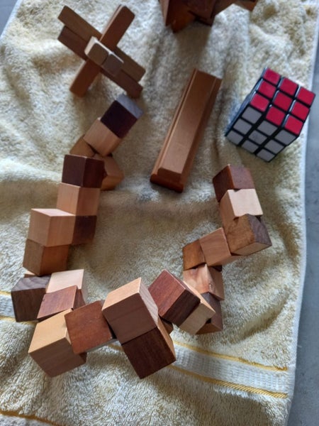 Wooden puzzles62863240348803114
