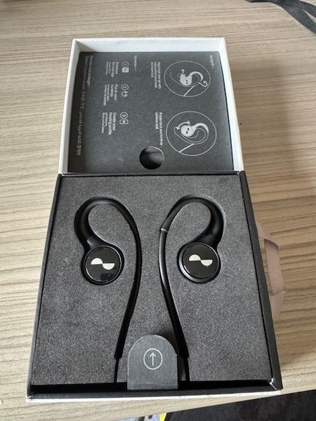 Nuraloop headphones62936671127681111