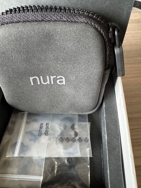 Nuraloop headphones62936671127681112