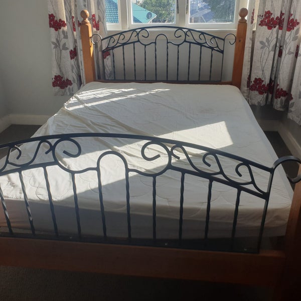 St. Martins, 4 bedrooms62958560694017111