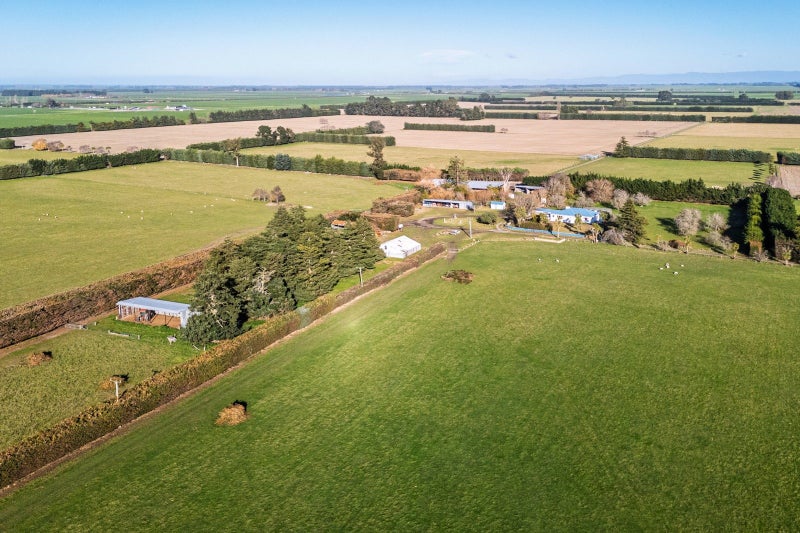 Eskdale- Blank canvas62864816491777111
