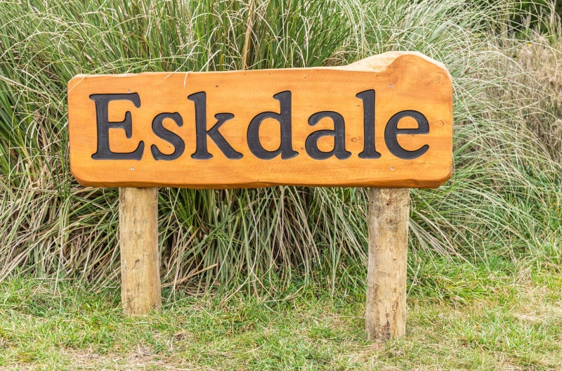 Eskdale- Blank canvas62864816491777112