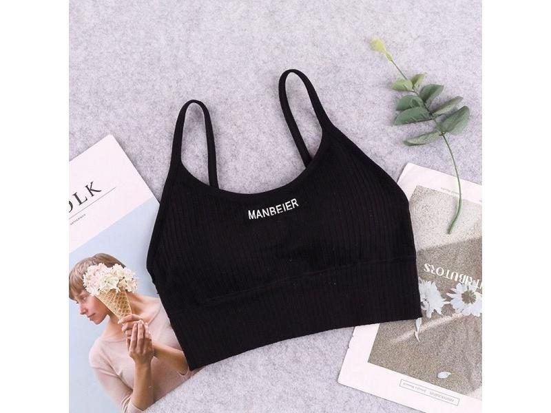 Women's Tube Tops Carousel 1