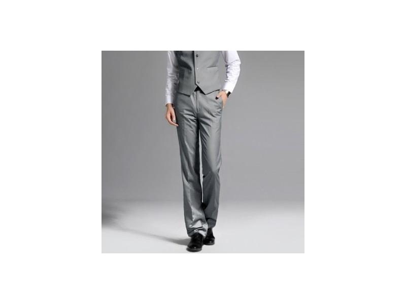 Mens Pants Trousers Carousel 1