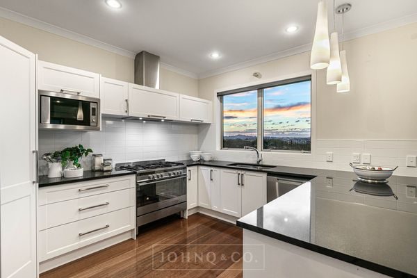 Mount Wellington, 4 bedrooms63003978488193111