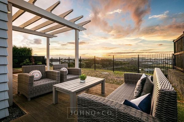Mount Wellington, 4 bedrooms63003978488193112