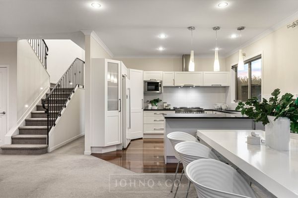 Mount Wellington, 4 bedrooms63003978488193113