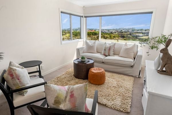 Mount Wellington, 4 bedrooms63003978488193114