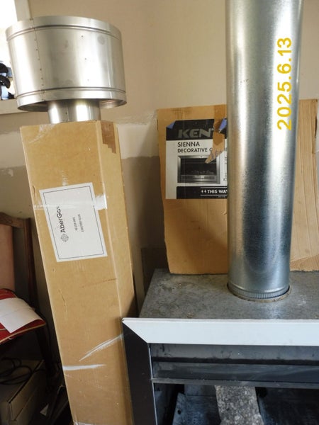 NEW LPG GAS FIRE62863866044035114