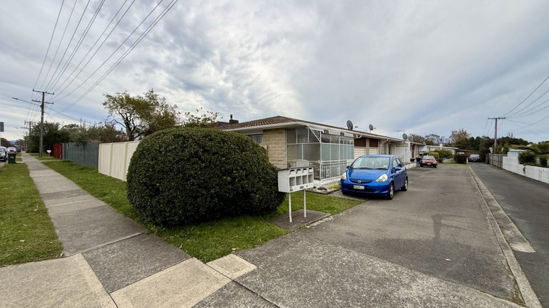 Image 1 of 14