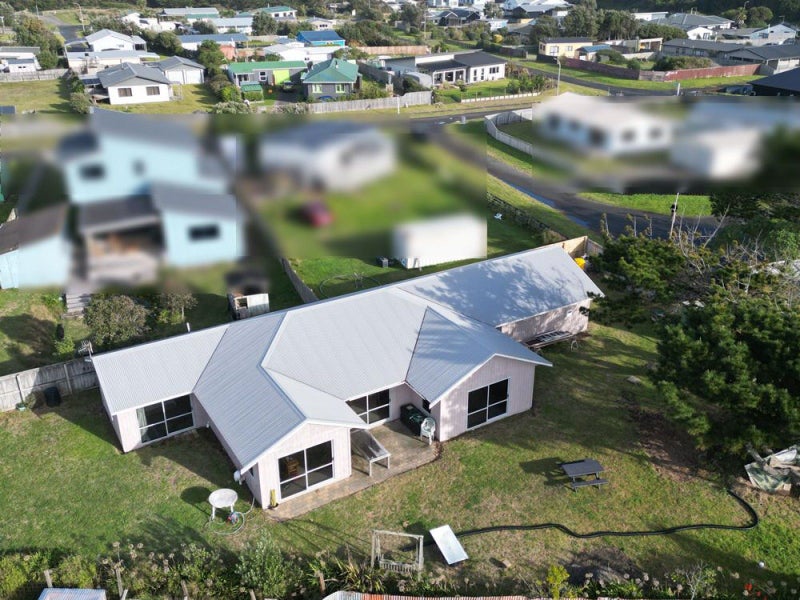 Image 1 of 29