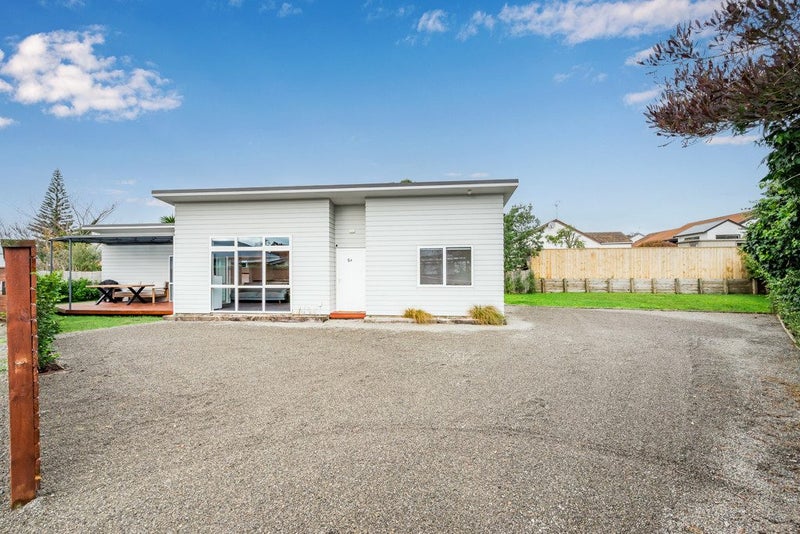 Image 1 of 26