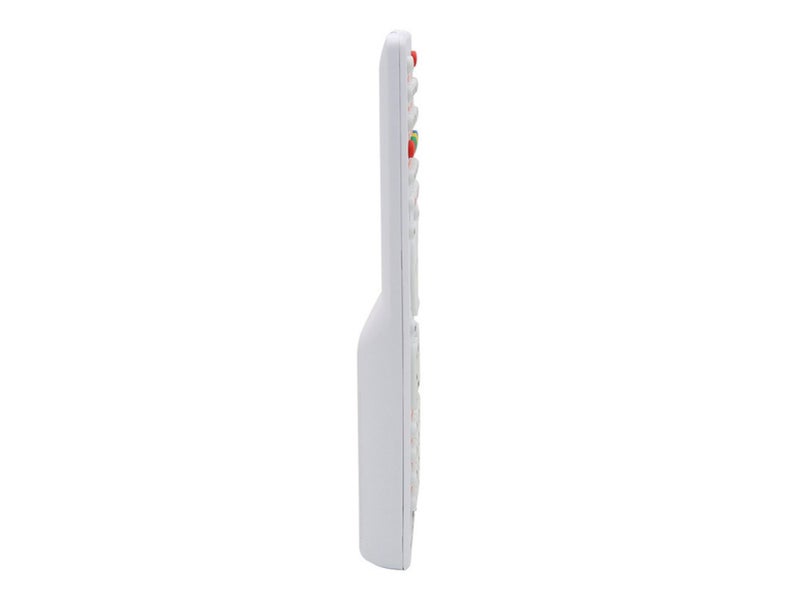 Universal TV Remote Carousel 4