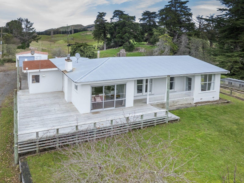 Image 1 of 21