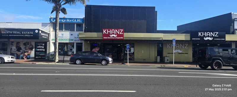 Image 1 of 13