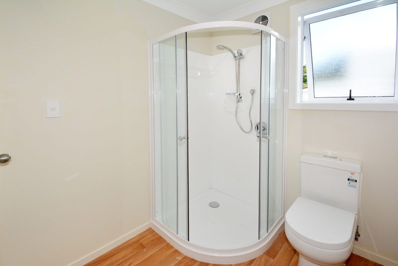 North Dunedin, 6+ bedrooms63003355858691111