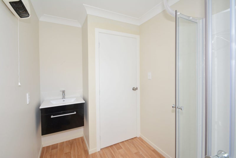 North Dunedin, 6+ bedrooms63003355858691112