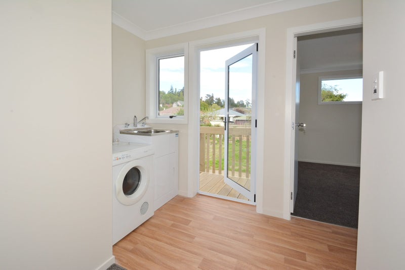 North Dunedin, 6+ bedrooms63003355858691113
