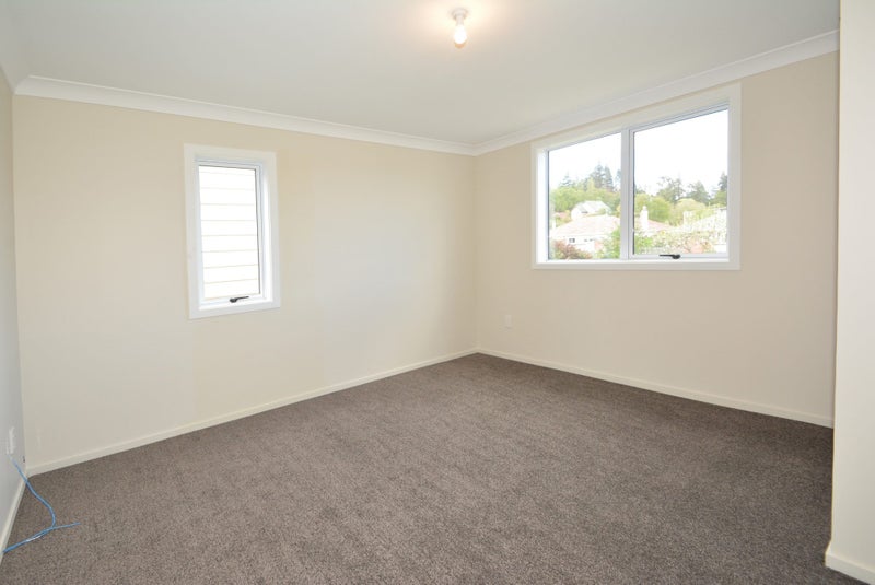 North Dunedin, 6+ bedrooms63003355858691114