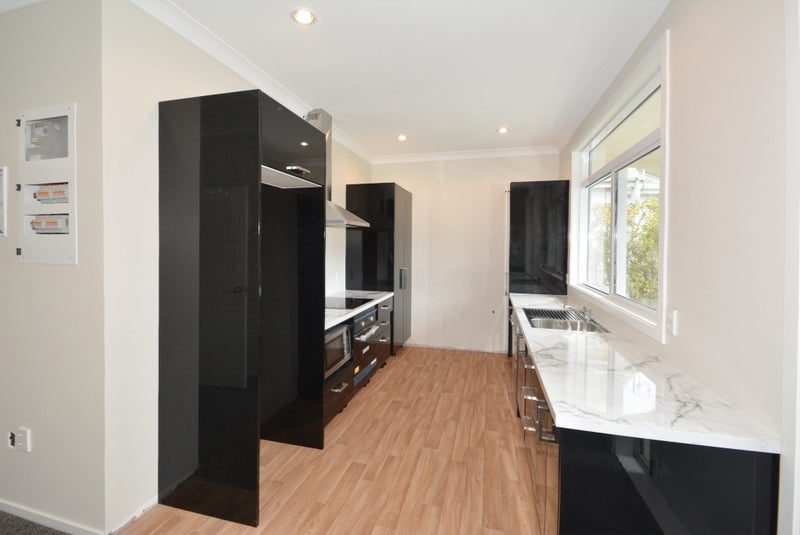 North Dunedin, 6+ bedrooms630033558586911124