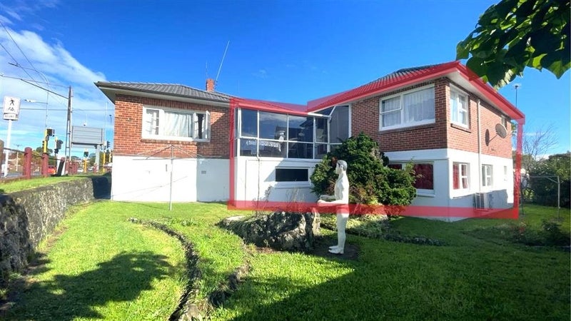 Image 1 of 12