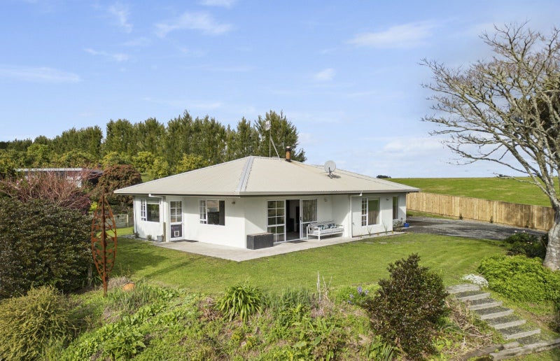 Image 1 of 23