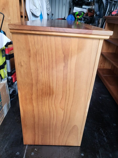 Furniture for sale62934718219137112