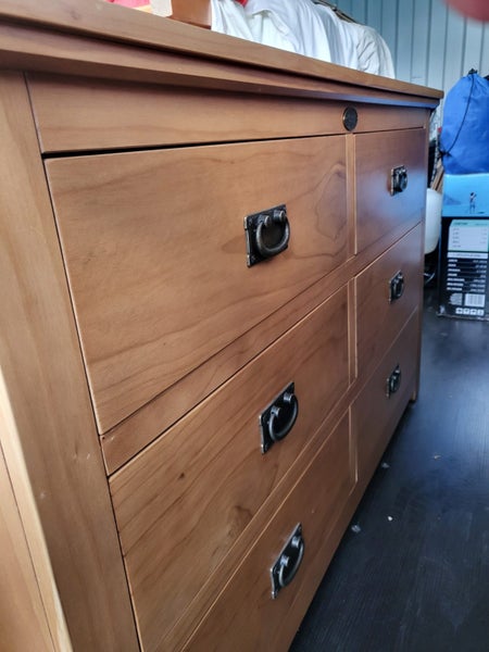 Furniture for sale62934718219137113