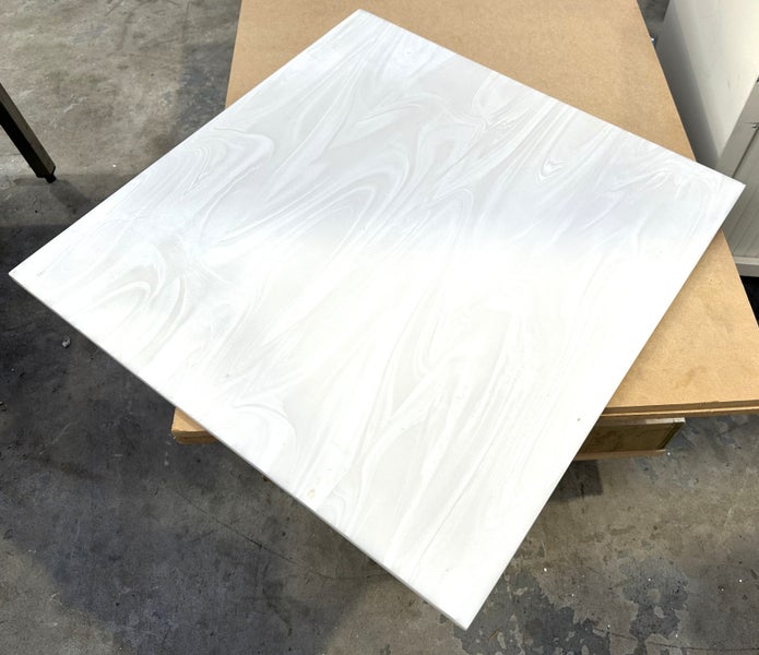 Porcelain Tile / Slab?? - $1 Reserve (Aisle 14 - Shelf L) Carousel 1