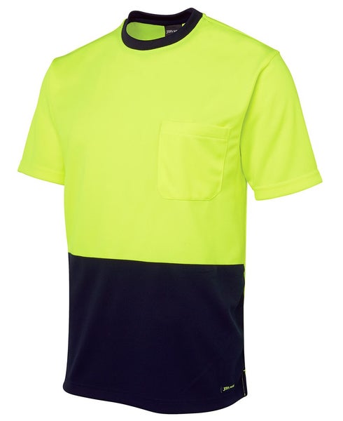 6HVT JB'S HV TRAD ADULT T-SHIRT Carousel 2