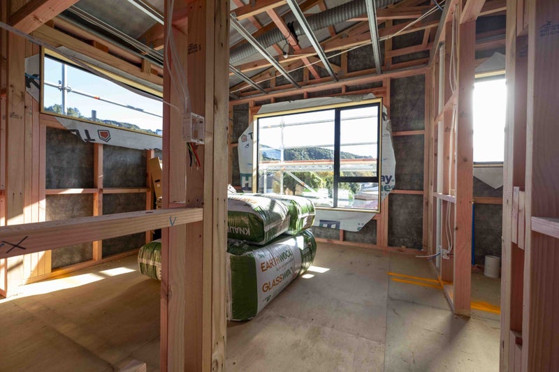 Standalone & Stylish – Under $650K62865853922049114