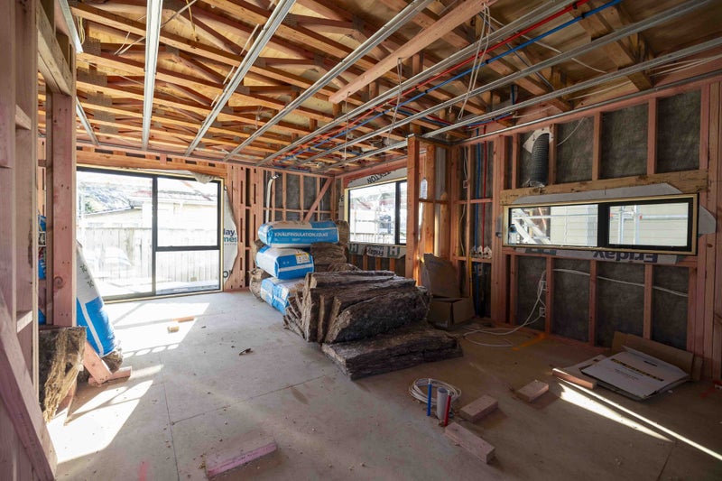 Standalone & Stylish – Under $650K62865853922049113