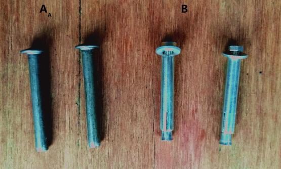 Rubber Traffic Speed Bump Rubberized Recycled Speed Humps 50cm Carousel 6