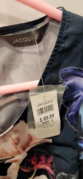 Various Women's Tops Carousel 11