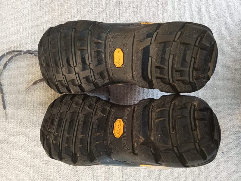 Kathmandu Waterproof Hiking Boots ! Carousel 13