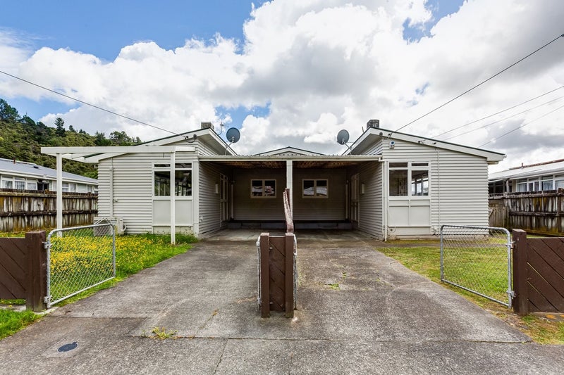 Image 1 of 20