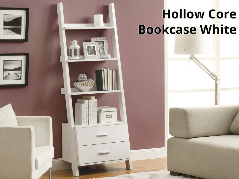 Bookcase62863864979458111