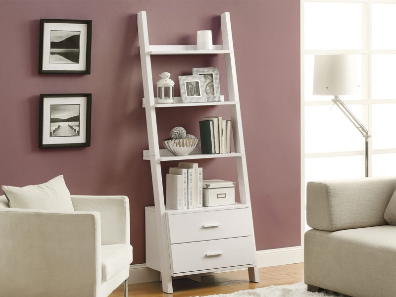 Bookcase62863864979458112