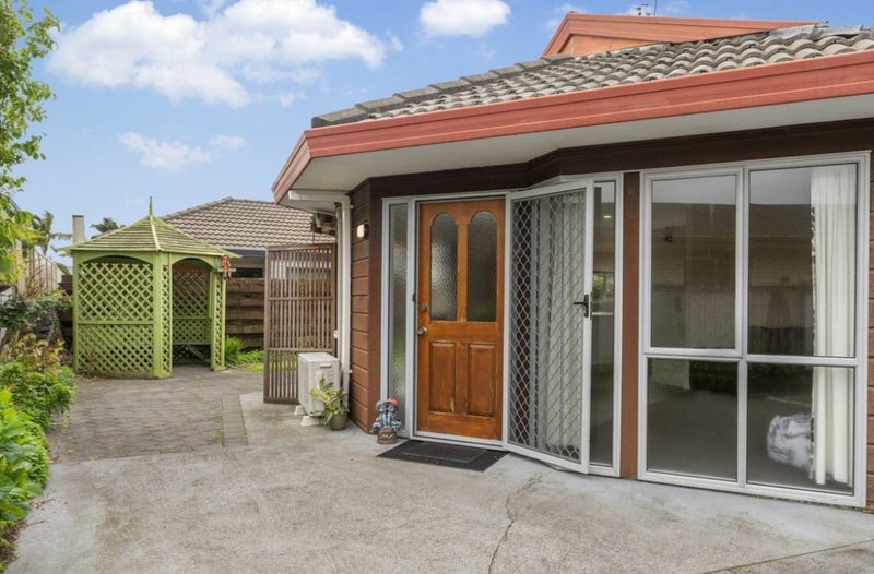 Matua, 3 bedrooms628632274810901125