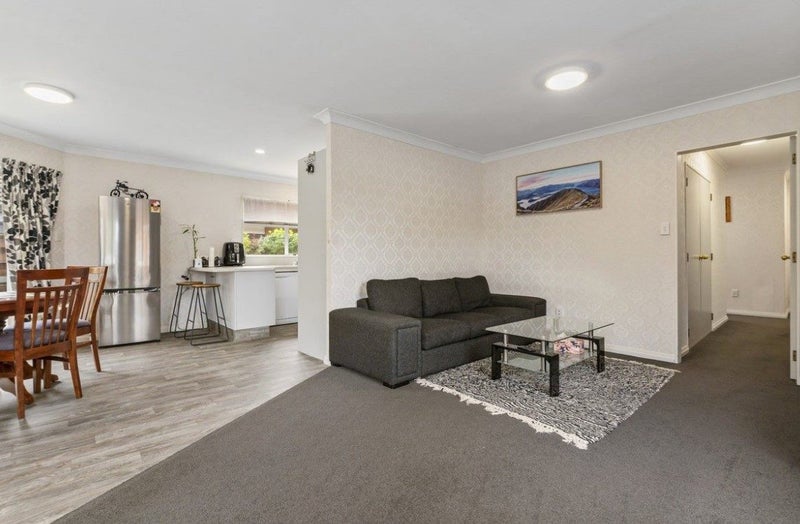 Matua, 3 bedrooms62863227481090112