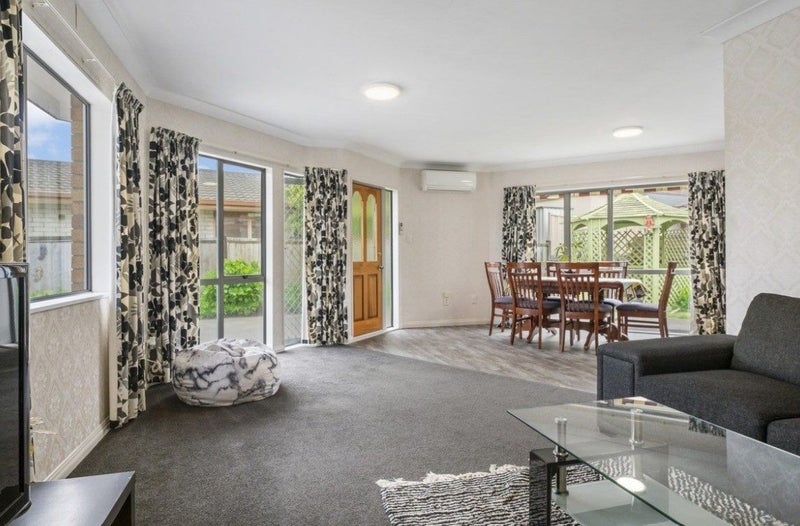 Matua, 3 bedrooms62863227481090113