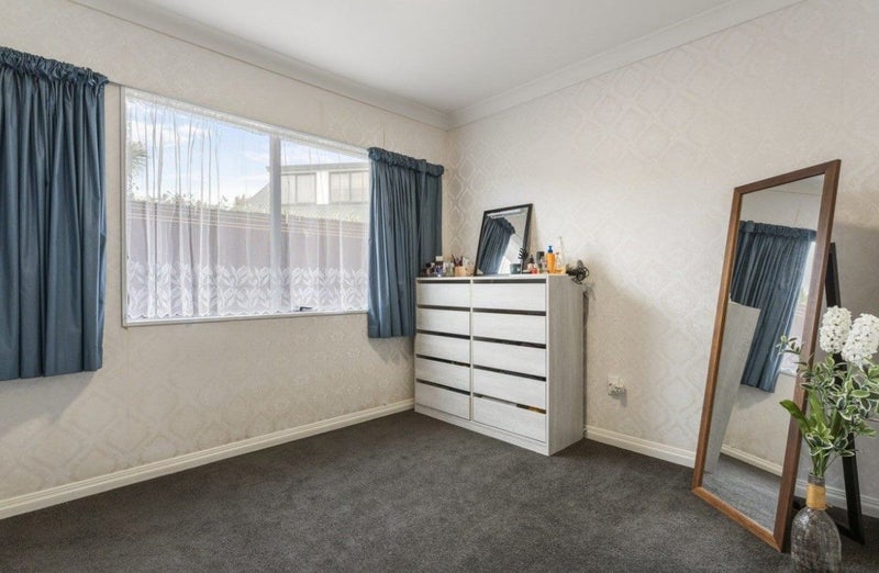 Matua, 3 bedrooms62863227481090114