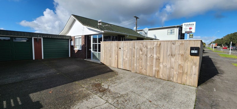 Image 1 of 12