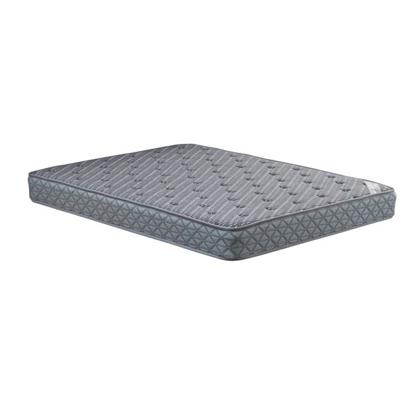 Olivia Extra-Support Firm mattress - Double size Carousel 1