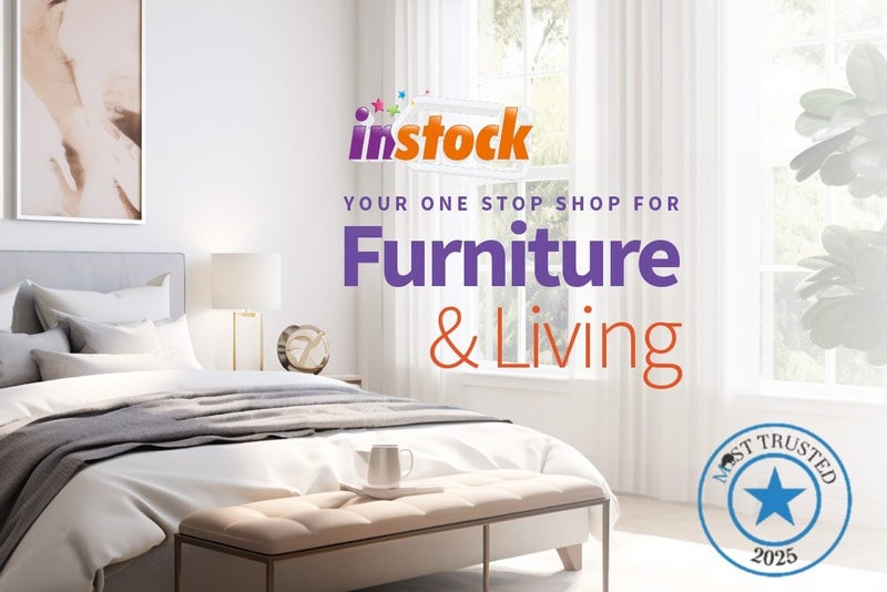 Olivia Extra-Support Firm mattress - Double size Carousel 5