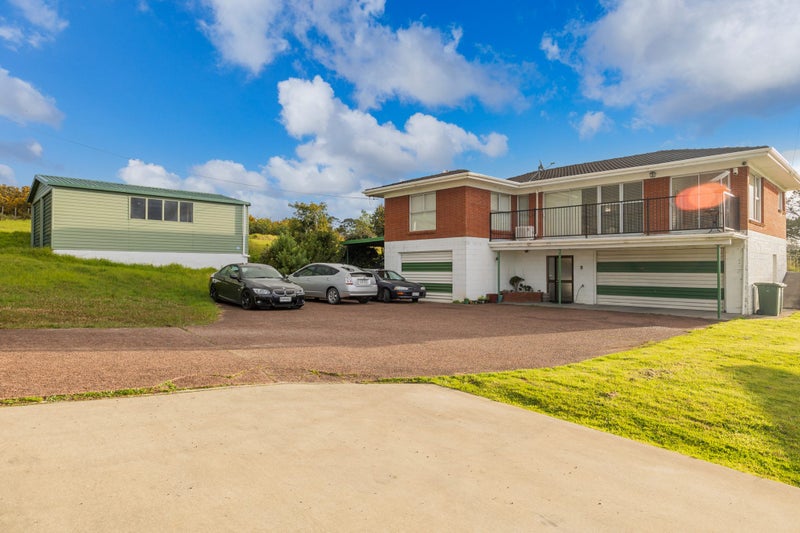 Image 1 of 25