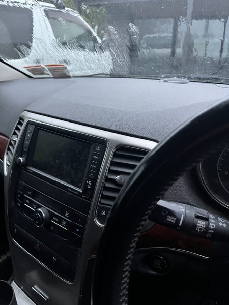 2013 Jeep Grand Cherokee62864754409729112